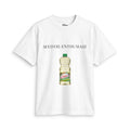 seed oils