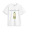 seed oils