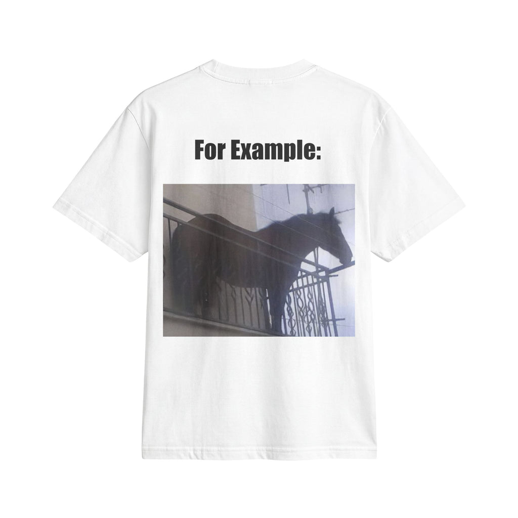 For Example