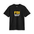 FBI
