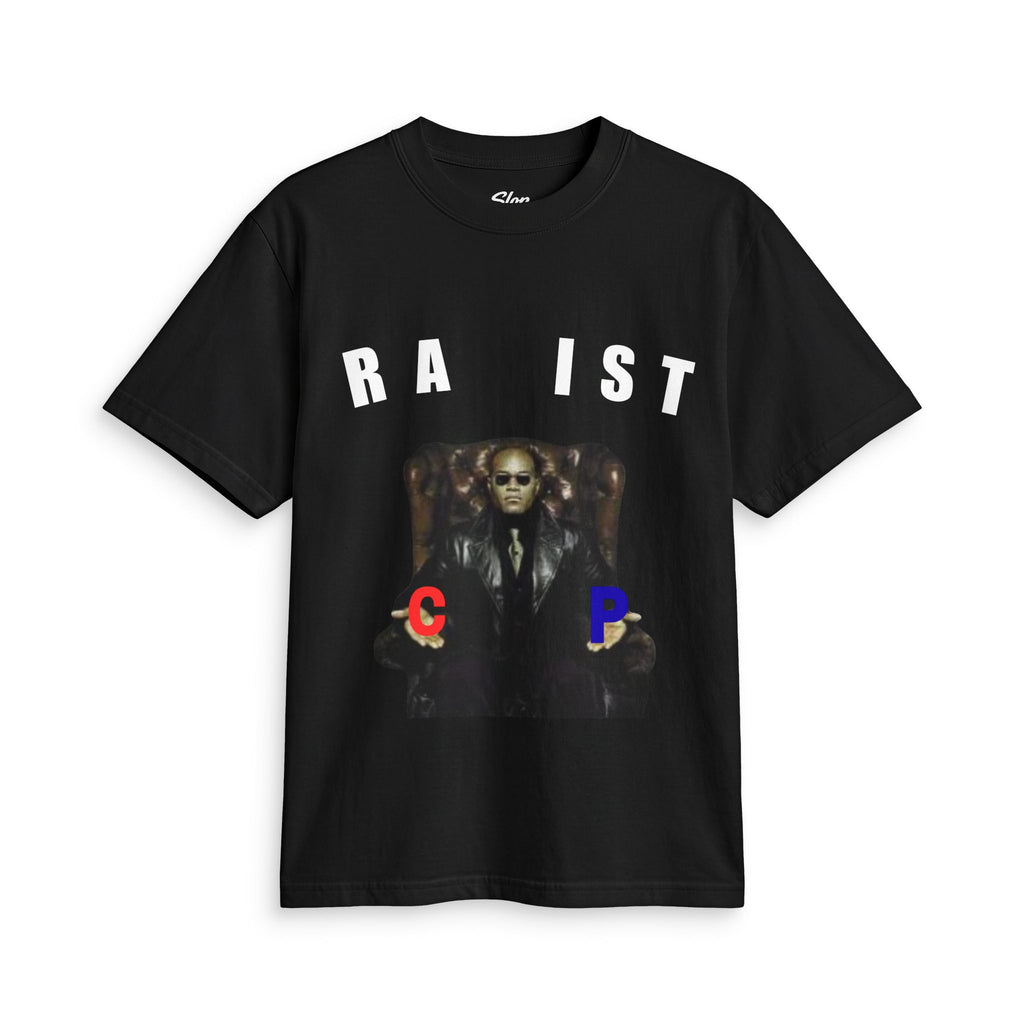 Ra ist