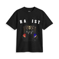 Ra ist